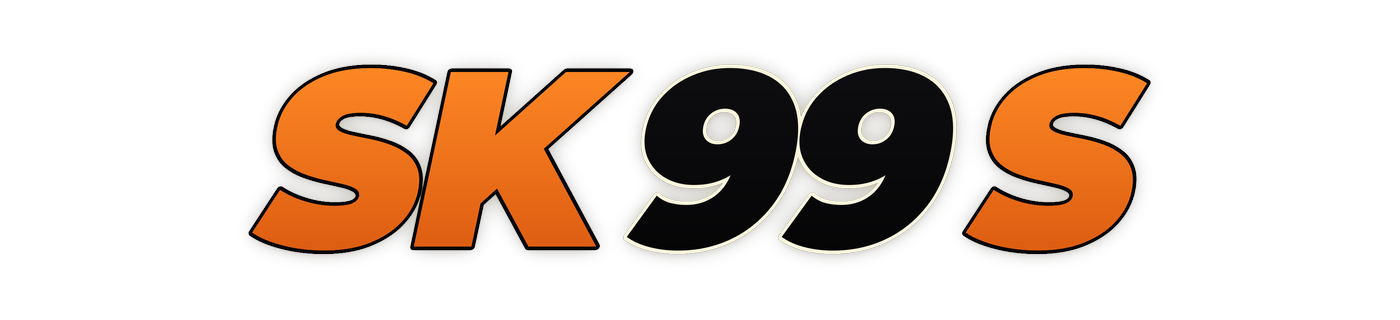 sk99s